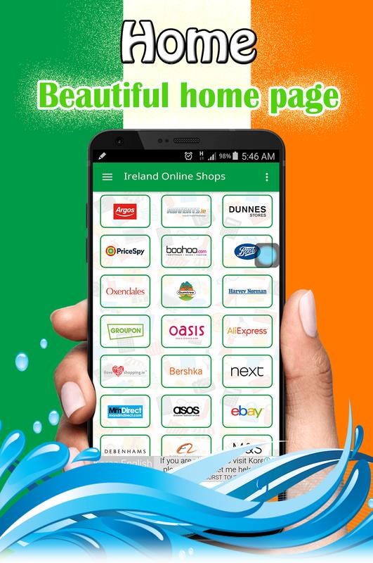 Online store ireland Authentic Irish Clothing, Jewelry & Homeware Delivered From Ireland In Days. Free Returns. $10 Off First Order. Tax Free. Shop Now!