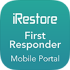 iRestore FR Report Viewer 아이콘