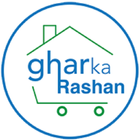 Rashan icon