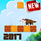 Super ABC Run Adventure