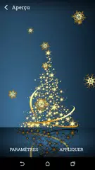 download 2017 Live Wallpapers APK