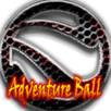 Adventure Rolling Ball APK