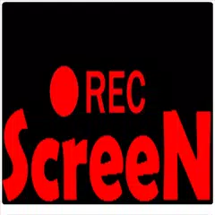 Capture Screen Recorder アプリダウンロード