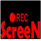 Capture Screen Recorder icône