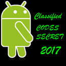 Android Codes Classified APK