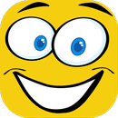 Irish jokes APK