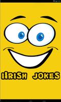 Irish jokes bài đăng