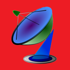 Iris 2015 icon