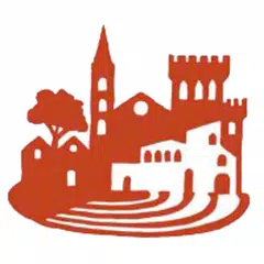 Borghi Autentici d'Italia