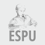”ESPU