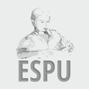 ESPU-APK