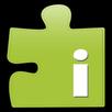 Fixer & Installer for Services APK