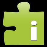 Fixer & Installer for Services