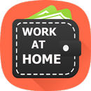 Work At Home - Earn Money APK