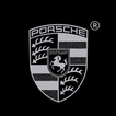 Porsche Service Argentina