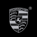 Porsche Service Argentina APK