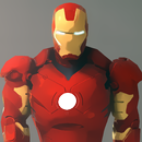 Guide Iron man 3 : Strategy APK