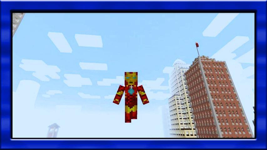 Free Download Iron Man 3 Game For Android Apk Free Download Iron Man 3 Game For Android Apk