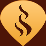 Mya Hookah Lounge Locator