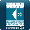 Kehillat Israel