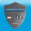 MetroWatch