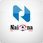 NaiOna icon