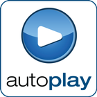 TradeMotion AutoPlay アイコン