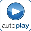 TradeMotion AutoPlay