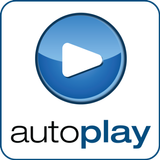 TradeMotion AutoPlay icône