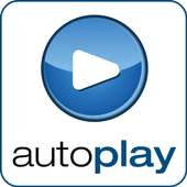 TradeMotion AutoPlay icon