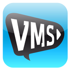 VMS icono