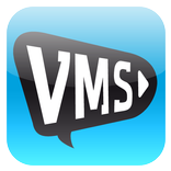 VMS - Video Messenger