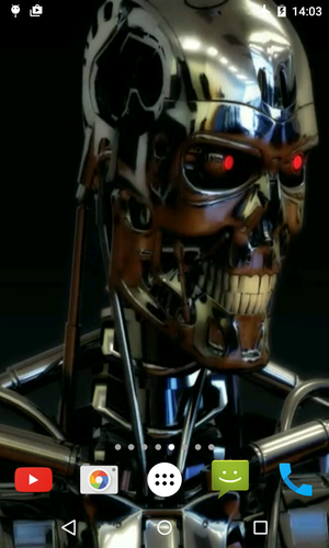 無料で 鉄のロボットライブ壁紙 アプリの最新版 Apk4 0をダウンロードー Android用 鉄のロボットライブ壁紙 Apk の最新バージョンをダウンロード Apkfab Com Jp 無料で 鉄のロボットライブ壁紙 アプリの最新版 Apk4 0をダウンロードー Android用 鉄のロボットライブ壁紙 Apk の最新バージョンをダウンロード Apkfab Com Jp