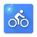 TitanTrainer Triathlon Trainin