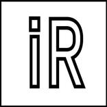 IRREAL