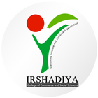 Irshadiya College icône