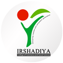 Irshadiya College-APK