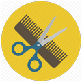 socialbooker