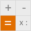 Calculator Simple APK