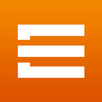 EVE Portal (Old) APK
