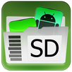 Move To SD  , App To SD APK