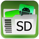 Move To SD  , App To SD APK