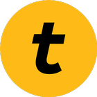 Twelve - AA Big Book icon