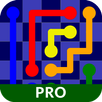Flow Free Pro APK