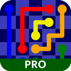 Flow Free Pro icon