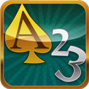 Ace Two Three APK