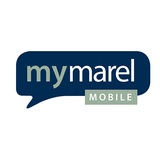 My Marel Mobile icon