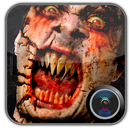 Ghost in Cam (Free) APK