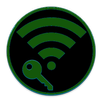 Wiffi Password Key Prank APK