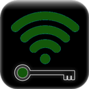 Wiffi Hotspot Prank APK